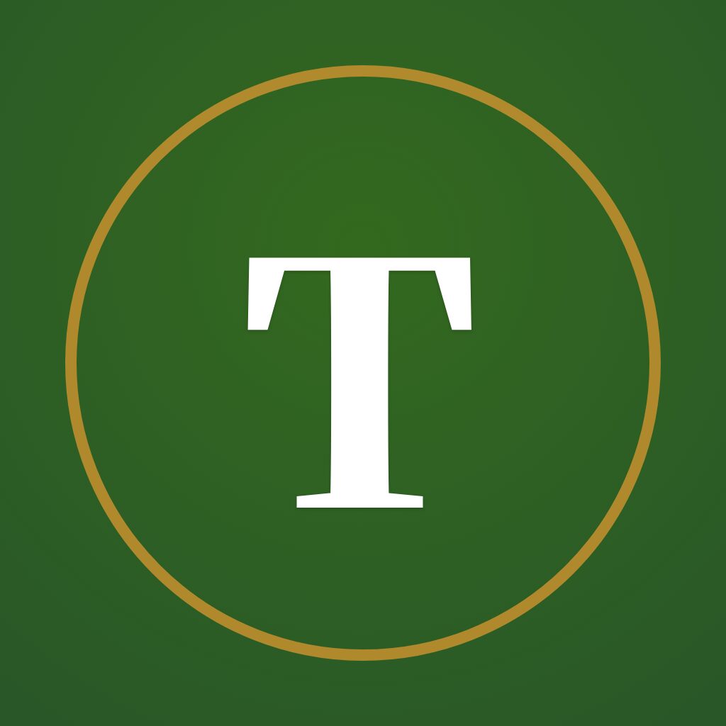 Tsujiのアバター